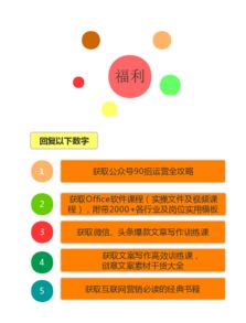 互聯(lián)網(wǎng)運營的數(shù)據(jù)驅(qū)動之道 從收集到?jīng)Q策的全面解析