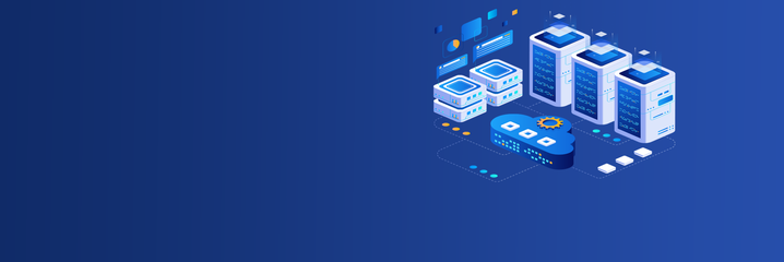 云邊協(xié)同 重塑互聯(lián)網(wǎng)數(shù)據(jù)服務的未來