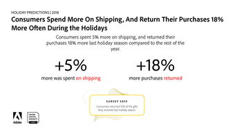 數(shù)據(jù)驅(qū)動未來 解析199it互聯(lián)網(wǎng)數(shù)據(jù)資訊中心的服務(wù)價(jià)值與行業(yè)影響