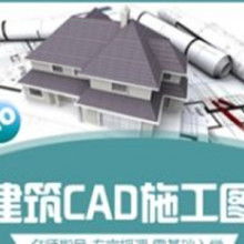 惠州市宏升教育投資管理有限責任公司 專業投資咨詢，賦能教育發展